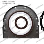 Full Gasket Kit C4.4 T403047 277-5156 Heavy-Duty