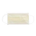 OEM Hospital Grade Face Mask , Pediatric Mask Disposable AAMI F2100