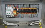 Stainless Steel Beer Keg Washer And Filler Beer Keg Filling Equipment Manual
