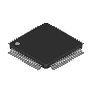 Quality ATXMEGA256A3B-AU wholesale