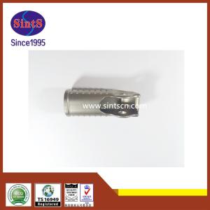 Quality SS316 SS304 Metal Injection Molding MIM PIM Parts ROHS standard wholesale