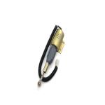 24V 3926411 SA-4257-12 Stop Solenoid For Cummins Engine 6CT