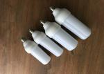 48W LED Corn Light E40 E27 B22 4915LM 80Ra 0.9 PFC PBT Milky Cover