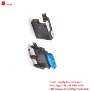 Quality ANS / MIDI Automotive Spare Parts 30A-500A wholesale