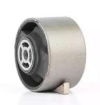 Steel Elastomer OD 70mm Bushing Rear Strut Mount 1809.21 1809.17 For Peugeot 306