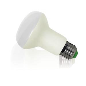 Quality LED-S11-R63 wholesale