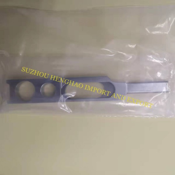 930339036 Projectile Returner Ps Gripper Spring For Sulzer Textile Loom Spare Parts