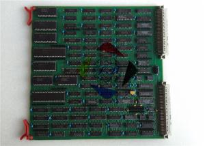 Quality 91.144.5031 ESK Board SM102 CD102 Offset Printing Machine Parts wholesale