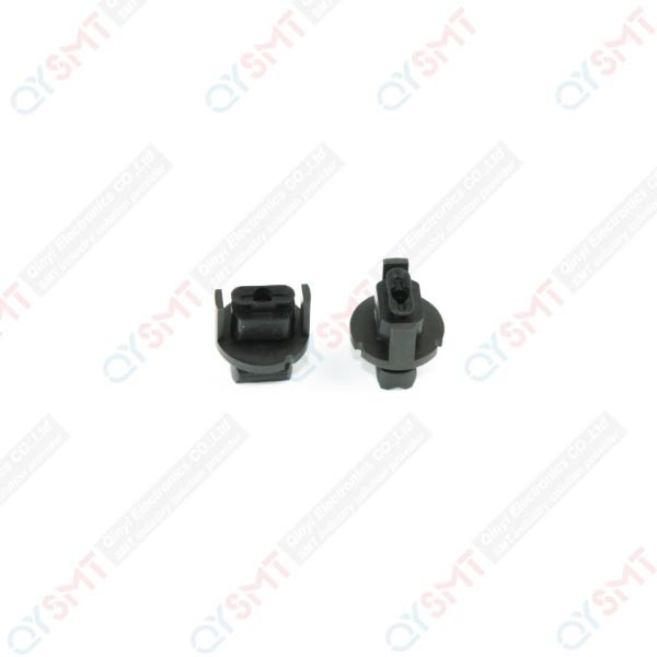 Lightweight SMT Nozzle Small Yamaha YV88XG 100% Tested Original New Condition