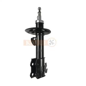 Quality 333389 48520-47040 Front Left Shock Absorber To-yota Pruis NHW20 wholesale