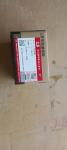 Lgmc Compressed Extension Wheel Loader Spare Parts 3926700 Spring