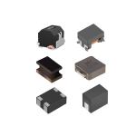 IATF16949 Electronic Parts Sourcing High Technology Integrated Circuit IC One