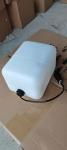 LGMC Kone 20Y-06-15240 Auxiliary Water Tank PC200-7 Parts