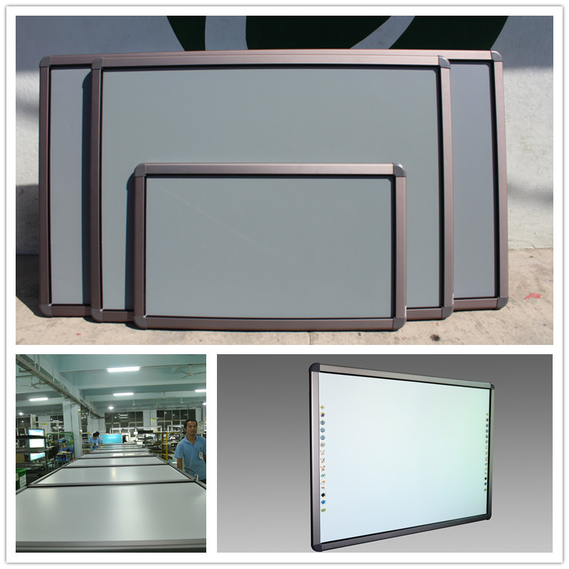 IWB interactive white board interactive whiteboard for classroom