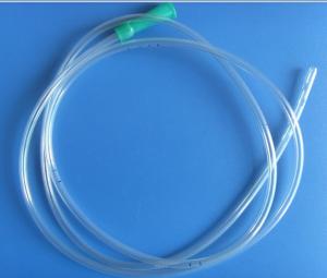 Quality Stomach tube wholesale