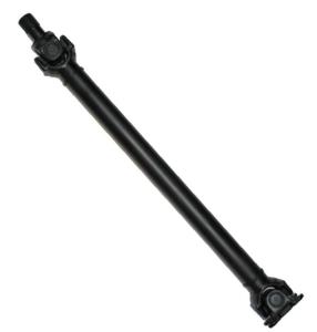 Quality BMW X Series (E53,E70,E71,E83) Hy rid X6 2009-2012 Front Drive Shaft ASSY OE#26208605866 wholesale