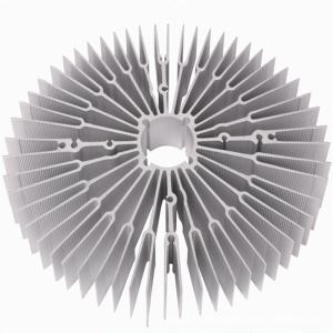 Quality Micro Machining CNC Manufacturing Services High Speed Prototyping wholesale