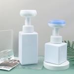 Dispensing Foam Liquids Pump Spray Bottle Parts