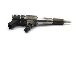 Quality Made In China Auto Parts 0445110422 Fuel Injector Parts 0 445 110 422 wholesale