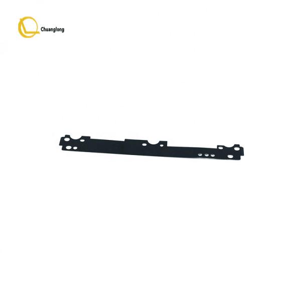Cheap ATM Parts NCR Guide Plate Diebold Sankyo 3Q5 Card Reader 3Q8 998-0235059 998-0235438 for sale