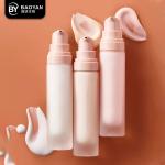 Private Label Flawless Wear Concealer Makeup Moisturizing Liquid Concealer