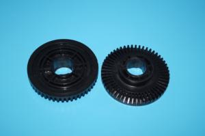 Quality MV.005.247, suction drum disc, suction wheel without brass wholesale