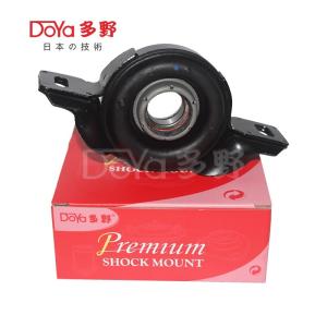 Quality Toyota Rear Driveshaft Center Support 37230-20130 wholesale