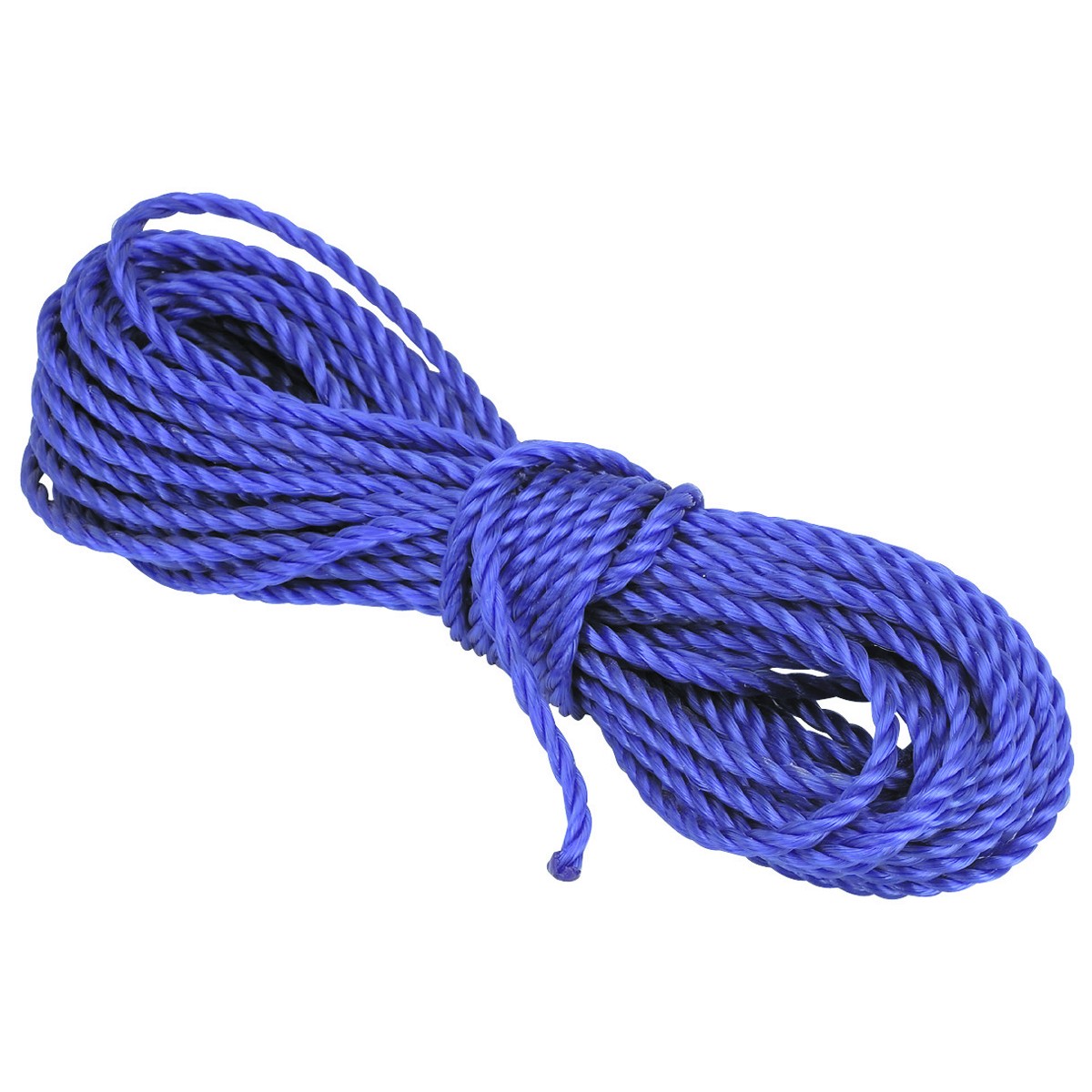Polypropylene Floating Rope with Customized Strength and Durability