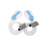 13 Tesla 4 Handles Ems Body Slimming Machine Muscle Building Portable