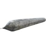 Inflatable Marine Rubber Airbag Shipping Launching / Upgrading / Lifting