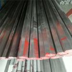 2205 2507 C276 309 Stainless Steel Round Bar 304L 316Ti 317L 160mm 190mm 200mm