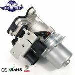 Porsche Cayenne VW Touareg Transfer Case Motor 95562460100 95562460101