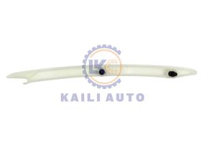Quality Timing guide rail for FOR GM / CHEVROLET / BUICK / Cadillac OPEL &amp;CRUZE VAUXHALL Z 12 XE 1199CC 55353999 wholesale