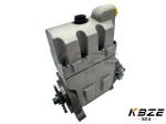 CAT EXCAVATOR PARTS 319-0677 476-8766 DIESEL PUMP FOR C7 C9 ENGINE FITS E324