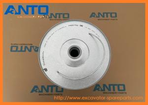 Quality 6610-51-5050 X6610515050 CU136750 Element KOMATSU Compactor Spare Parts For EG350-1 wholesale