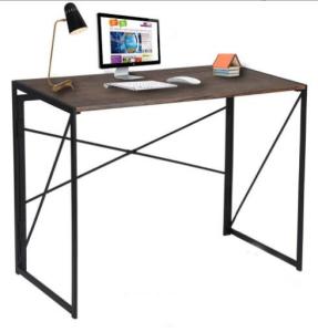 Quality Foldable Steel Executive Desk wholesale