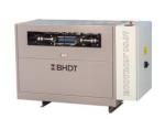 Brick cnc Water Jet cutting machine