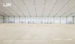 China Aircraft Hangar Manufacturer Waterproof tent for Sale From Liri