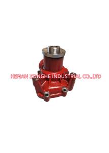 Quality 02937440 02937605 Automotive Diesel Coolant Pump 04256959 04503614 wholesale