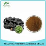 High Pure Physcion Powder 99% Fo-ti Root Extract