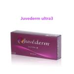 Juvederm Ultra 3 Ultra 4 Voluma Injection Facial Filler 2* 1ml For Nasolabial
