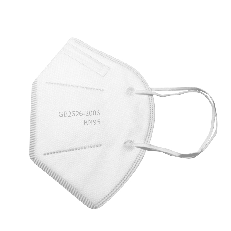 KN95 FACEMASK