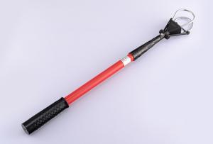 Quality golf ball retriever , Golf ball picking , golf ball pick up wholesale