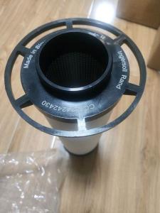 Quality 24242430 TD filter element Ingersoll Rand air compressor spare parts wholesale