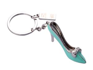Quality Metal Keychain With Durable Oil Filled Logo Cute Design For Souvenirs And Gifts wholesale