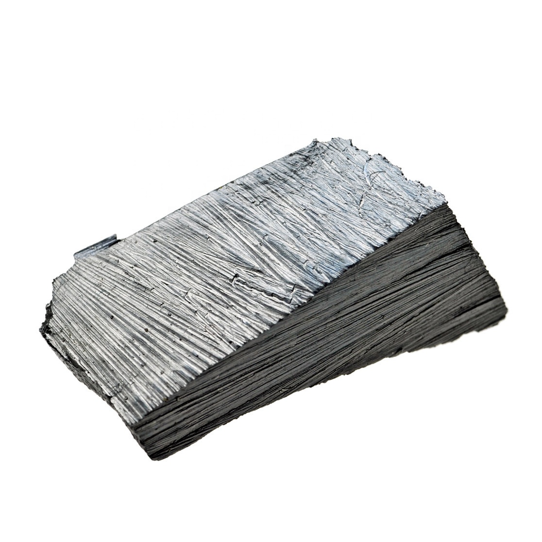 Samarium Metal Sm Rare Earth For SmCo Magnet