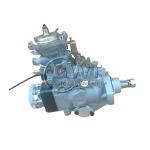 196000-26532 Deson Fuel Injection Pump