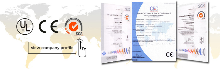 Safety Standard Emergency Shut Off Valve For Fuel Tank Truck Unloading Valve Kit