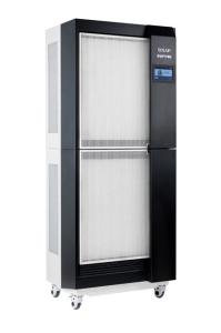 Quality Max 60DB Portable UVC Sterilizer wholesale