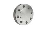 Astm 304 316l Steel Forged Flange 5 Inch Full Size Sanitary Threaded Drainage
